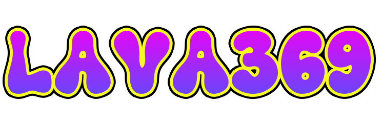 LAVA369